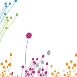 Ha kerekesszékben ülök, akkor az a baj