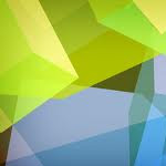 Ha kerekesszékben ülök, akkor az a baj